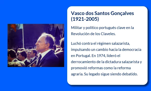 Gonçalves