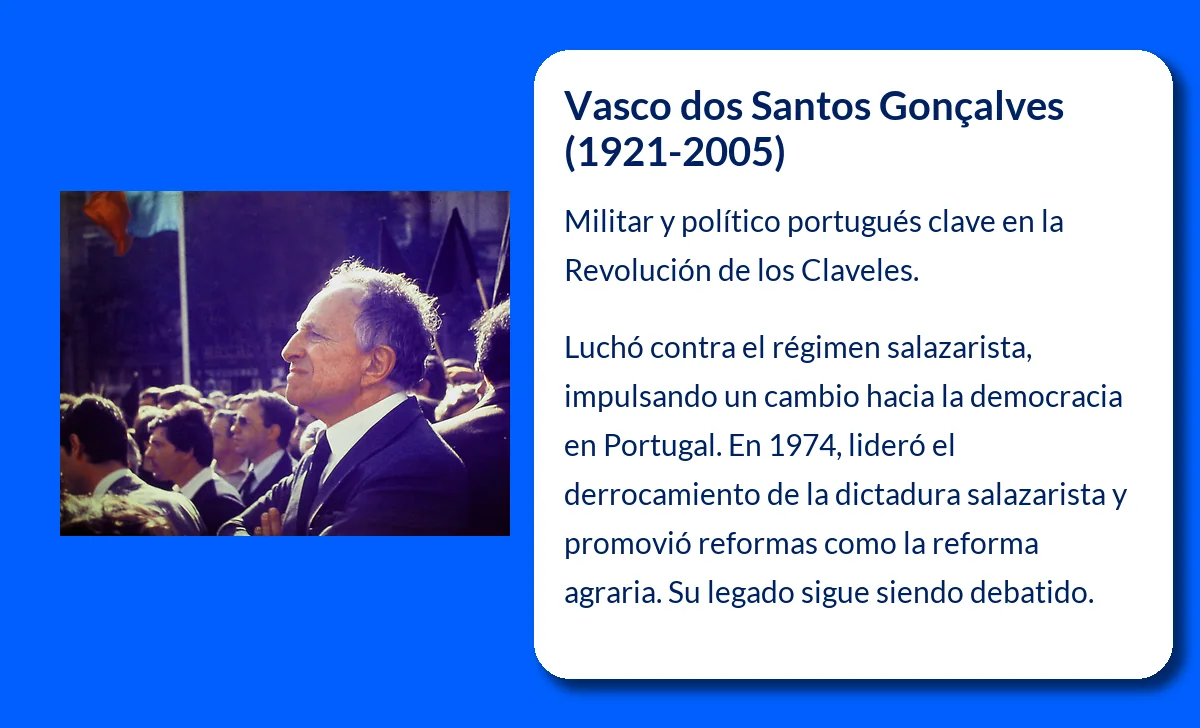 Gonçalves
