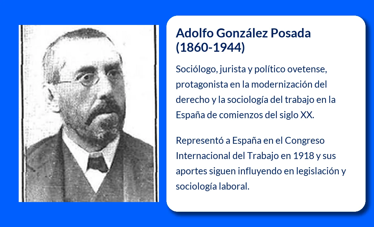 González Posada