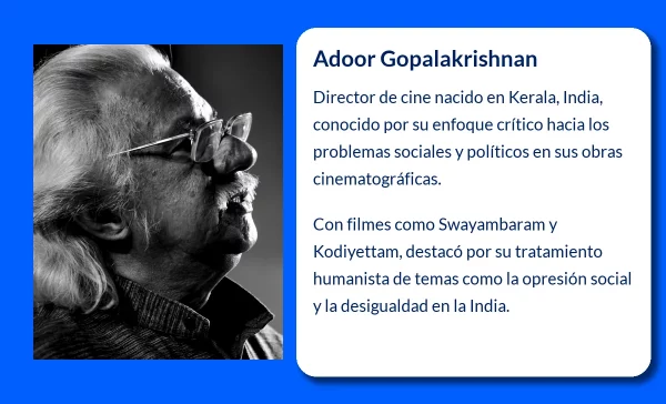 Gopalakrishnan