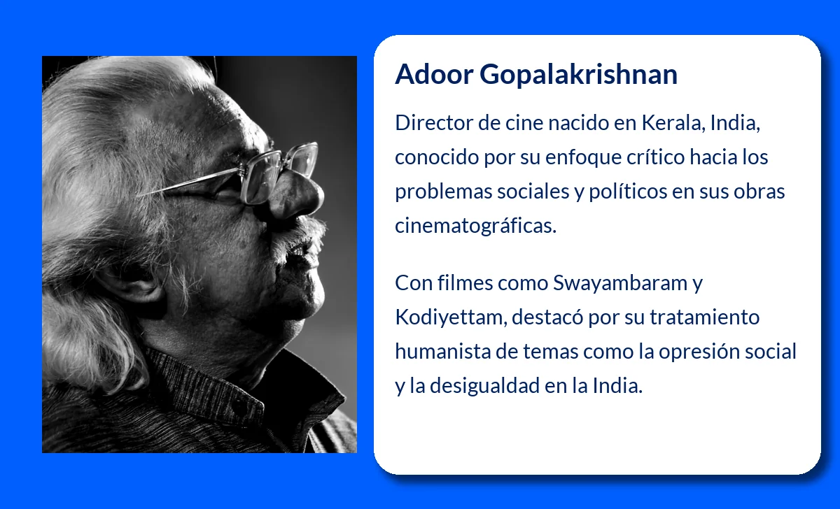 Gopalakrishnan