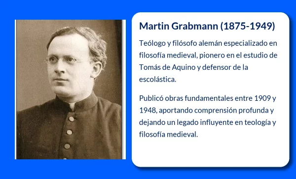 Grabmann