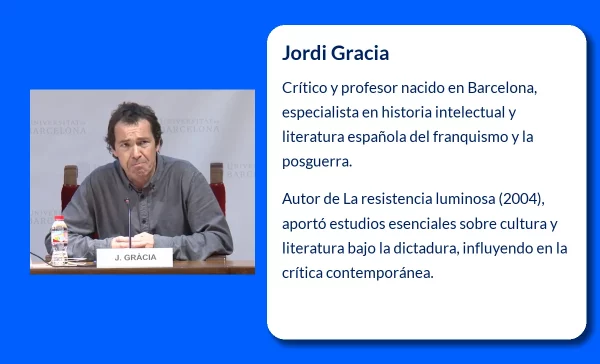 Gracia