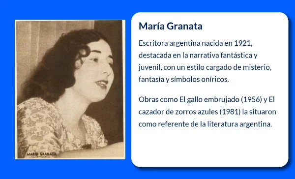 Granata
