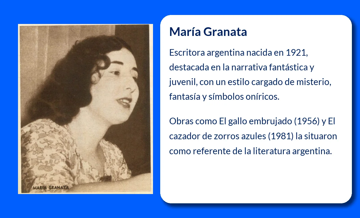 Granata