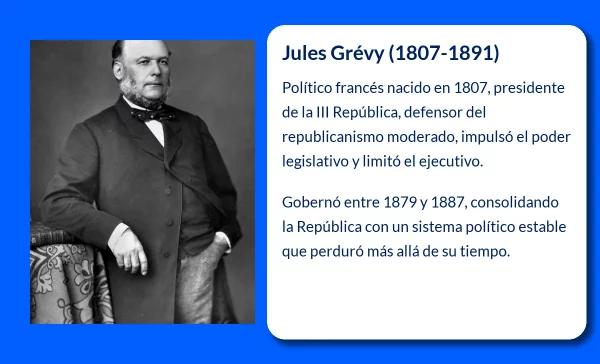 Grévy