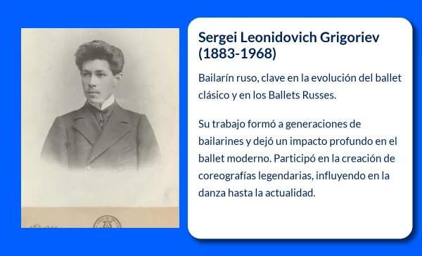 Grigoriev