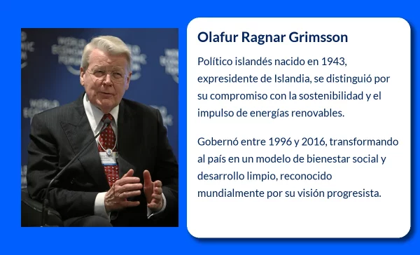 Grimsson