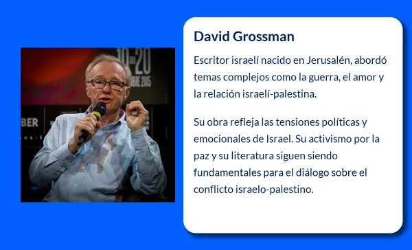 Grossman