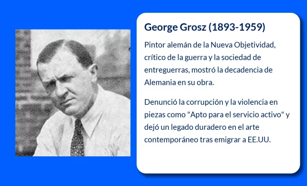 Grosz