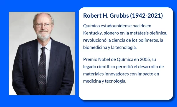 Grubbs