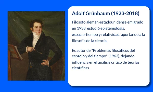 Grünbaum