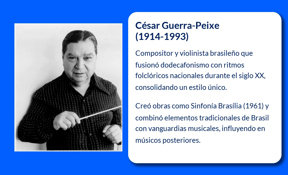 Guerra-Peixe