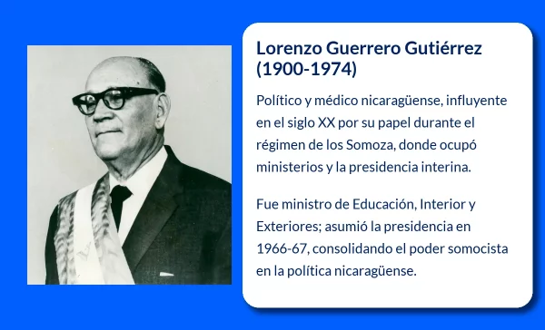 Guerrero Gutiérrez