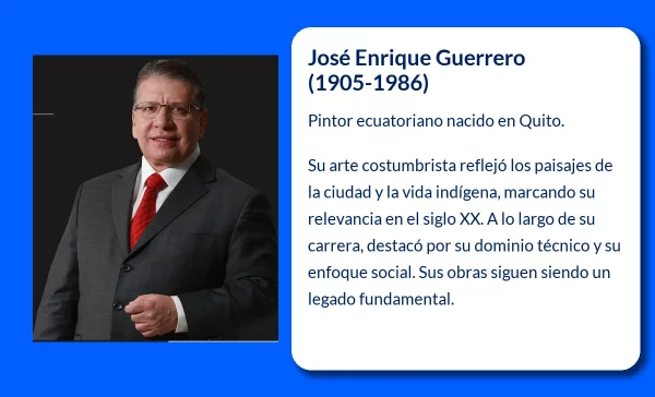 Guerrero