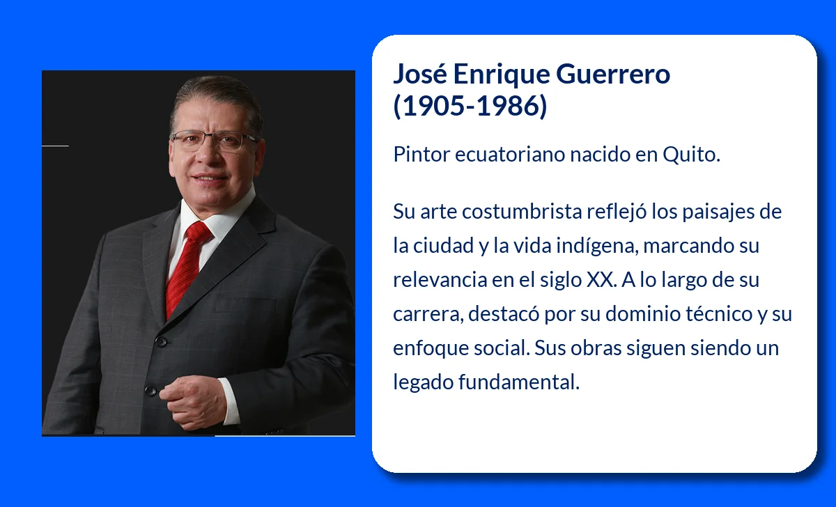 Guerrero