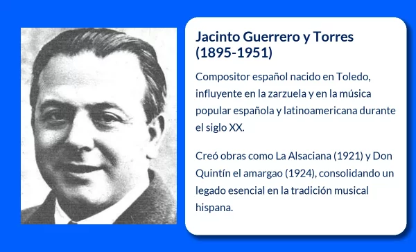 Guerrero y Torres