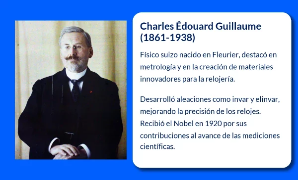 Guillaume