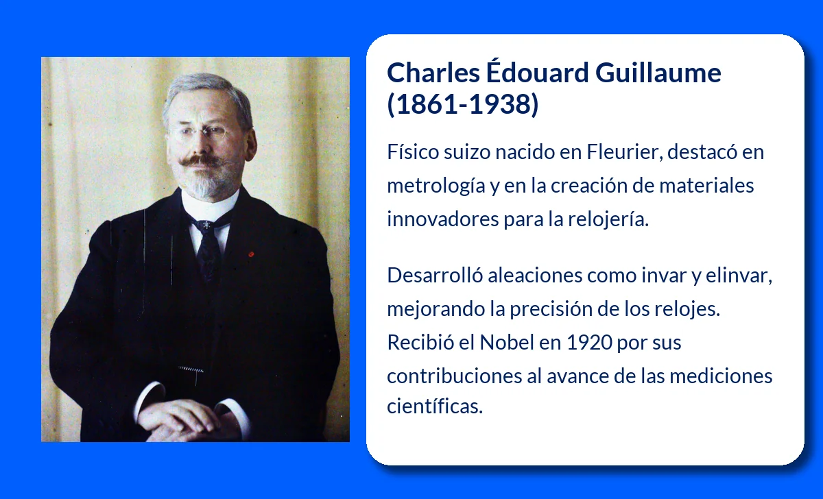 Guillaume