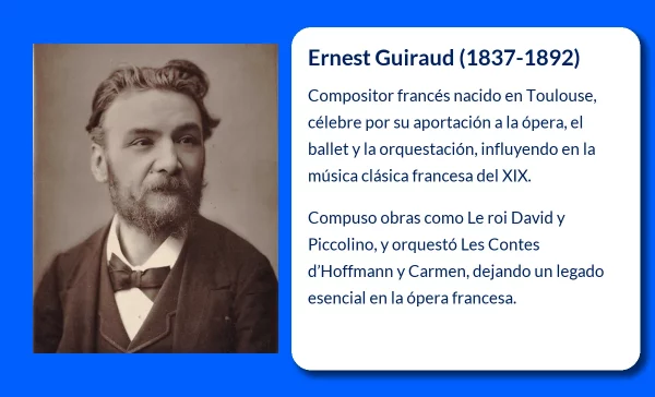 Guiraud