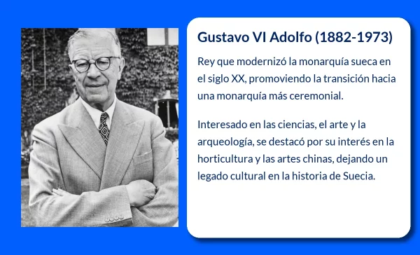 Gustavo VI