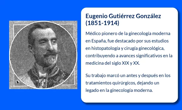 Gutiérrez González