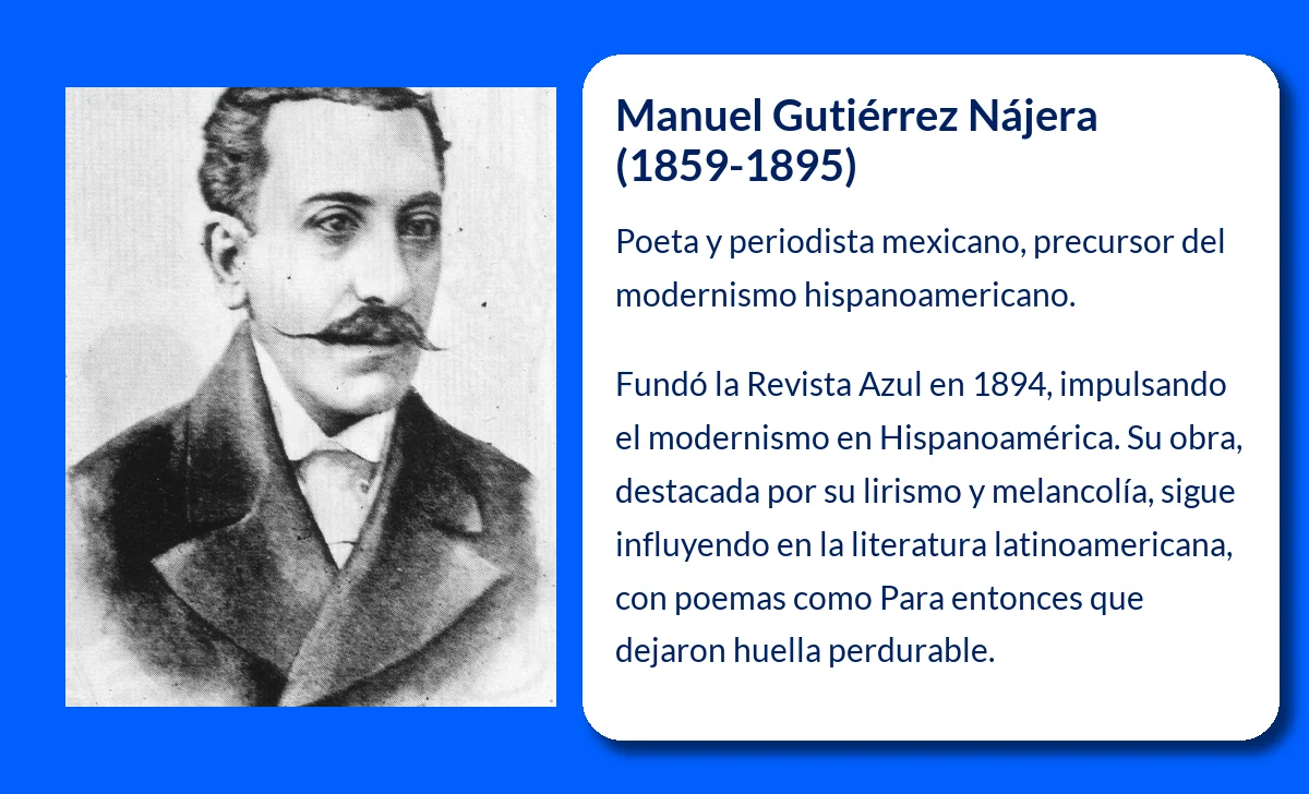Gutiérrez Nájera