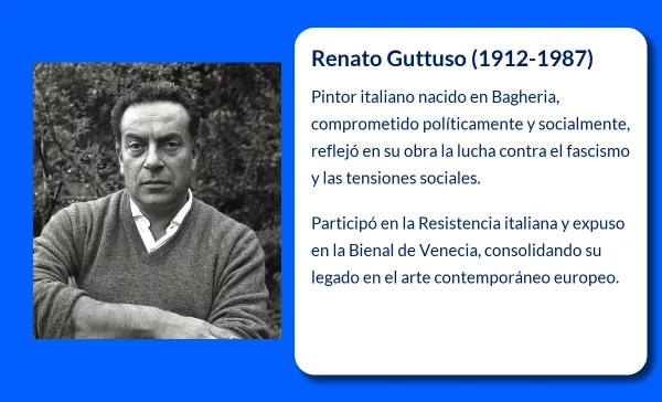Guttuso