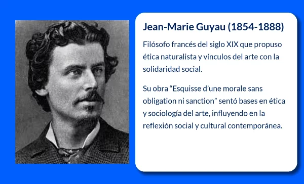 Guyau