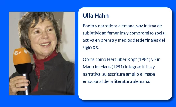 Hahn