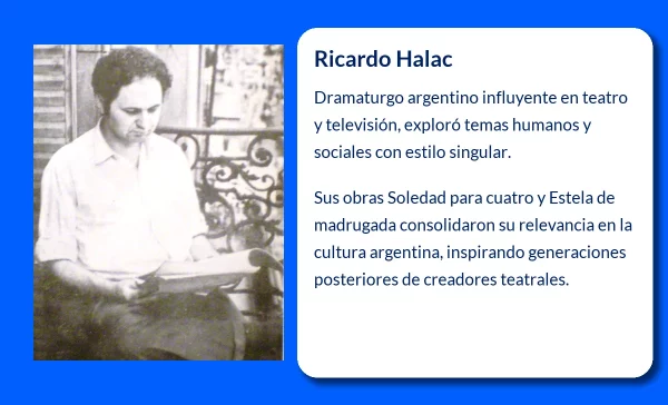 Halac