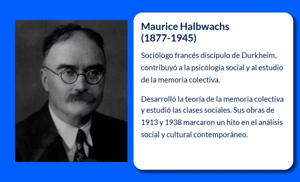 Halbwachs