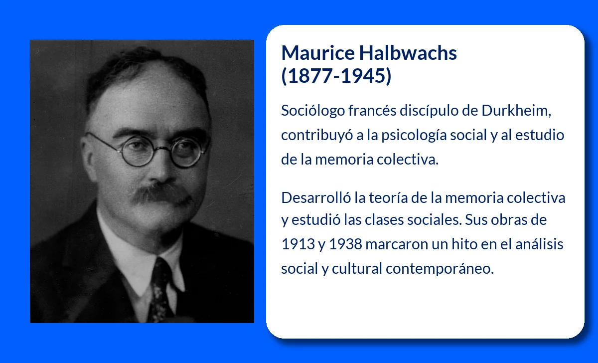 Halbwachs