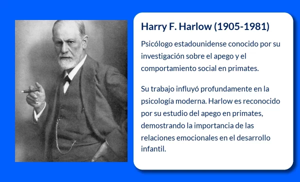 Harlow