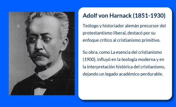 Harnack