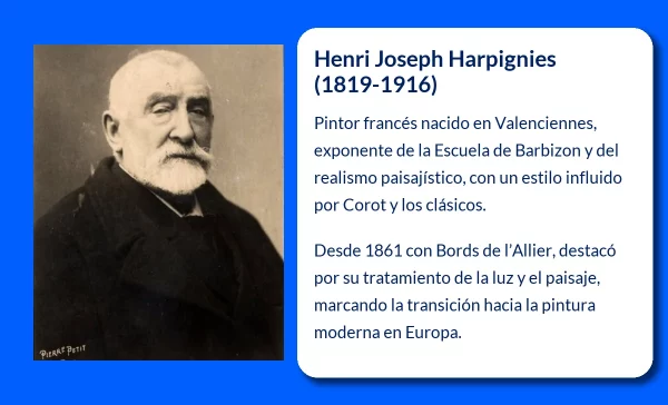 Harpignies