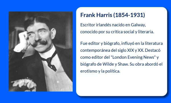 Harris