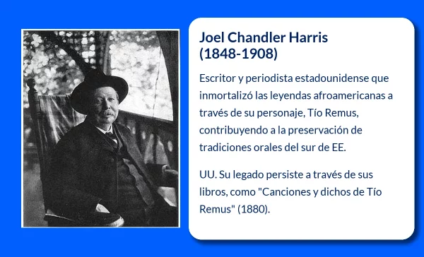 Harris