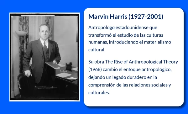 Harris