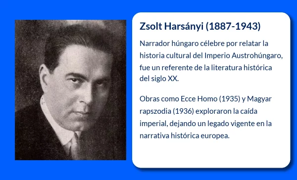 Harsányi