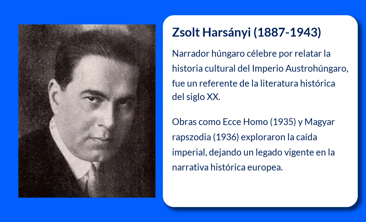 Harsányi