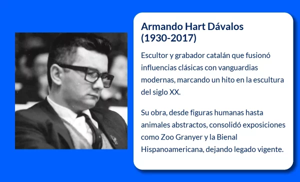 Armando Hart Dávalos (1930-2017): Un intelectual y político cubano comprometido con la Revolución