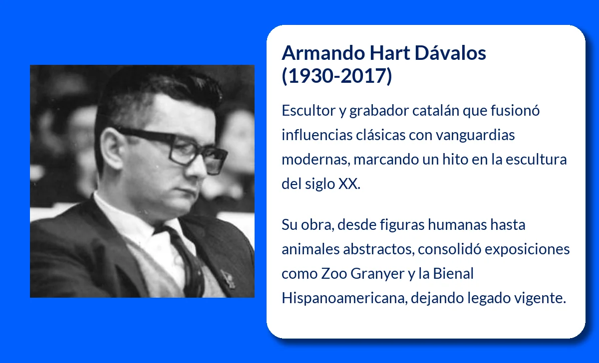 Armando Hart Dávalos (1930-2017): Un intelectual y político cubano comprometido con la Revolución
