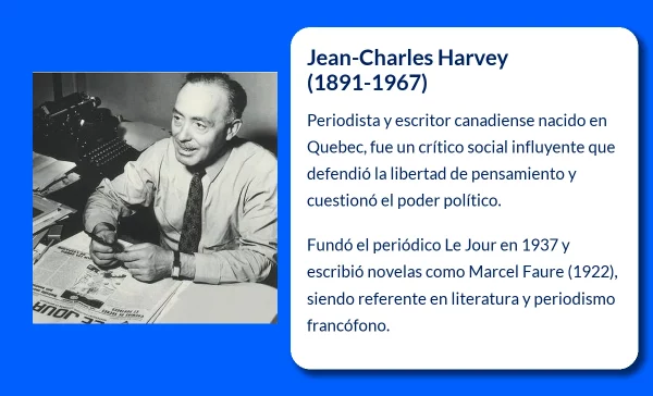 Harvey