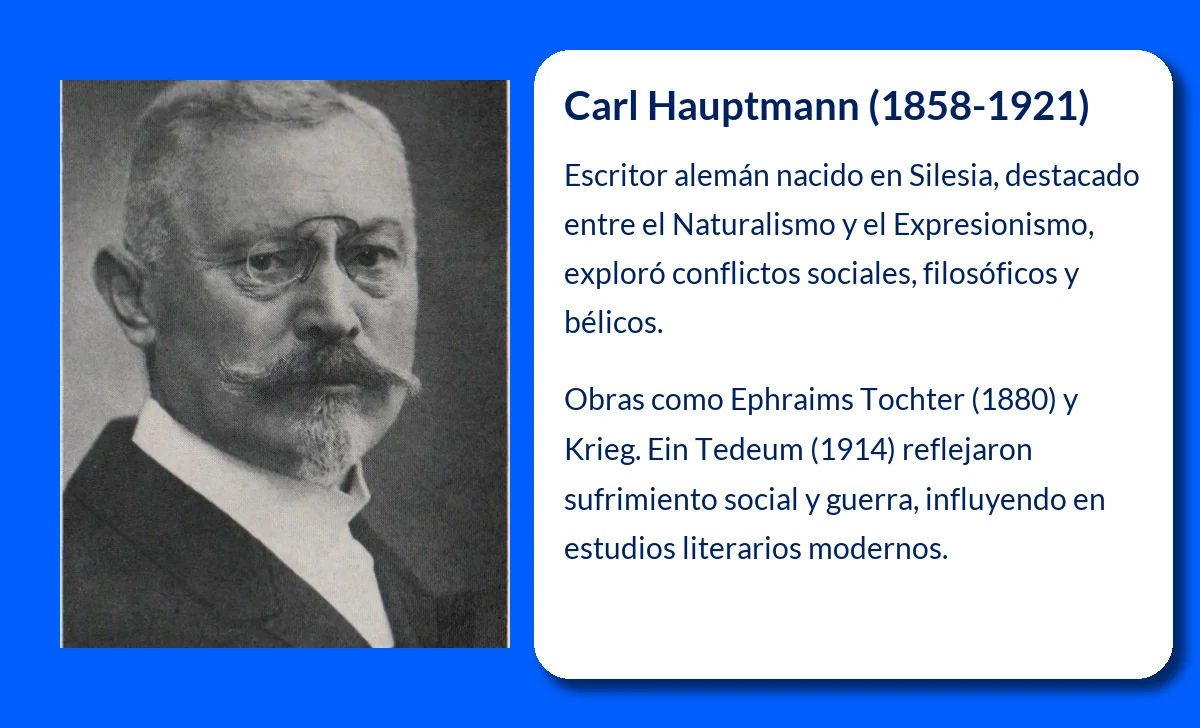 Hauptmann
