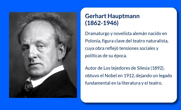 Hauptmann