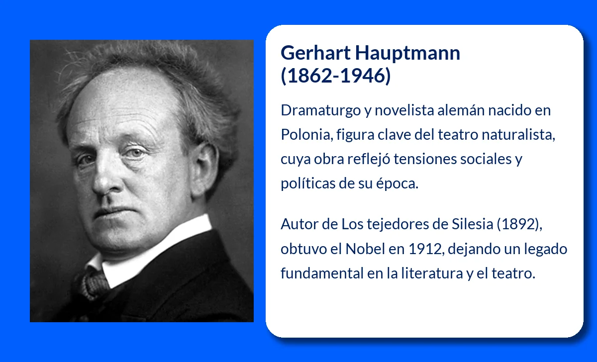 Hauptmann