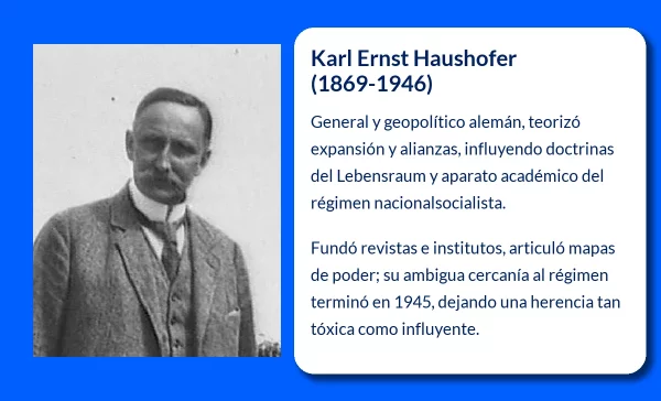 Haushofer