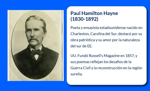 Hayne