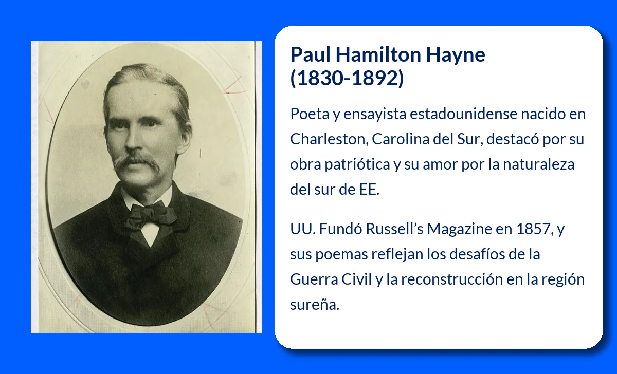 Hayne